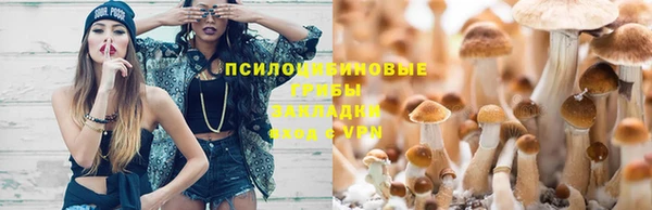 соль курить ск Абаза