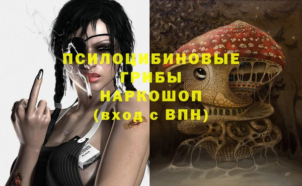 соль курить ск Абаза