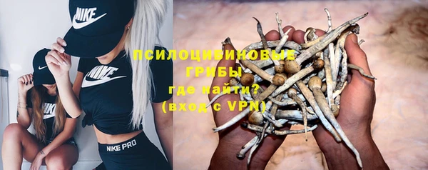 соль курить ск Абаза